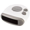 Calentador de ventilador portátil 2000W con Ce / CB / RoHS / GS